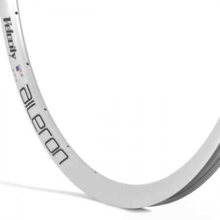 Rotelle Avt Rim Velocity Aileron Rim | AVT.bike - AVT.Bike