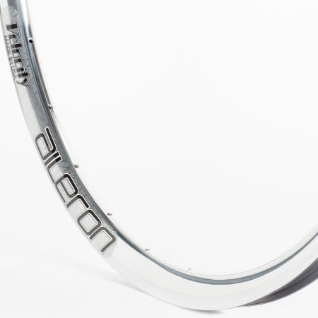 Rotelle Avt Rim Velocity Aileron Rim | AVT.bike - AVT.Bike
