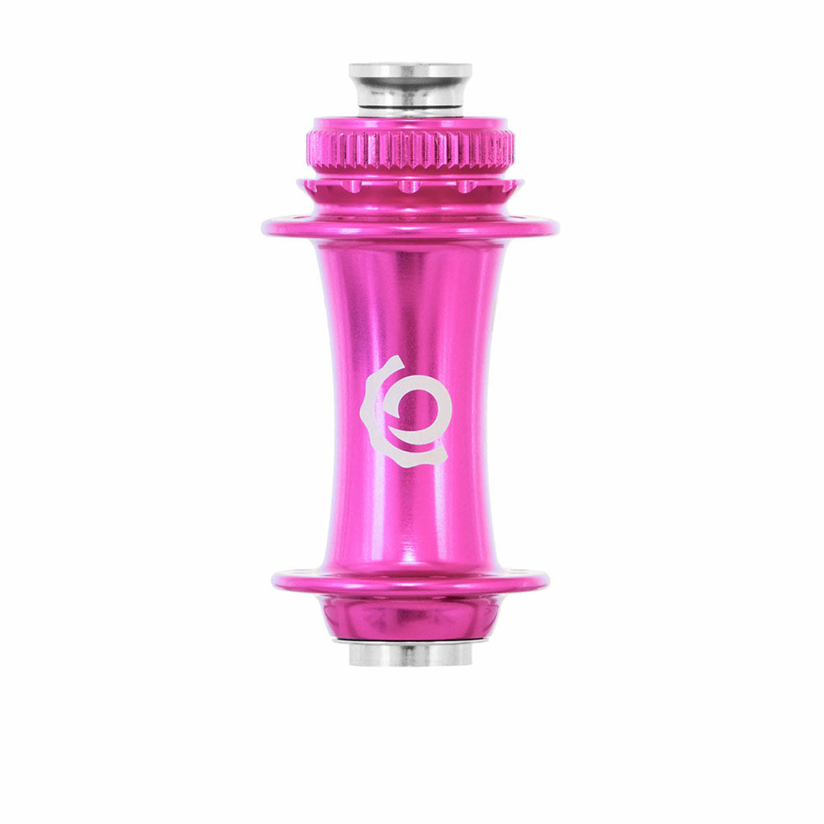 ENVE 45 Custom Wheelset