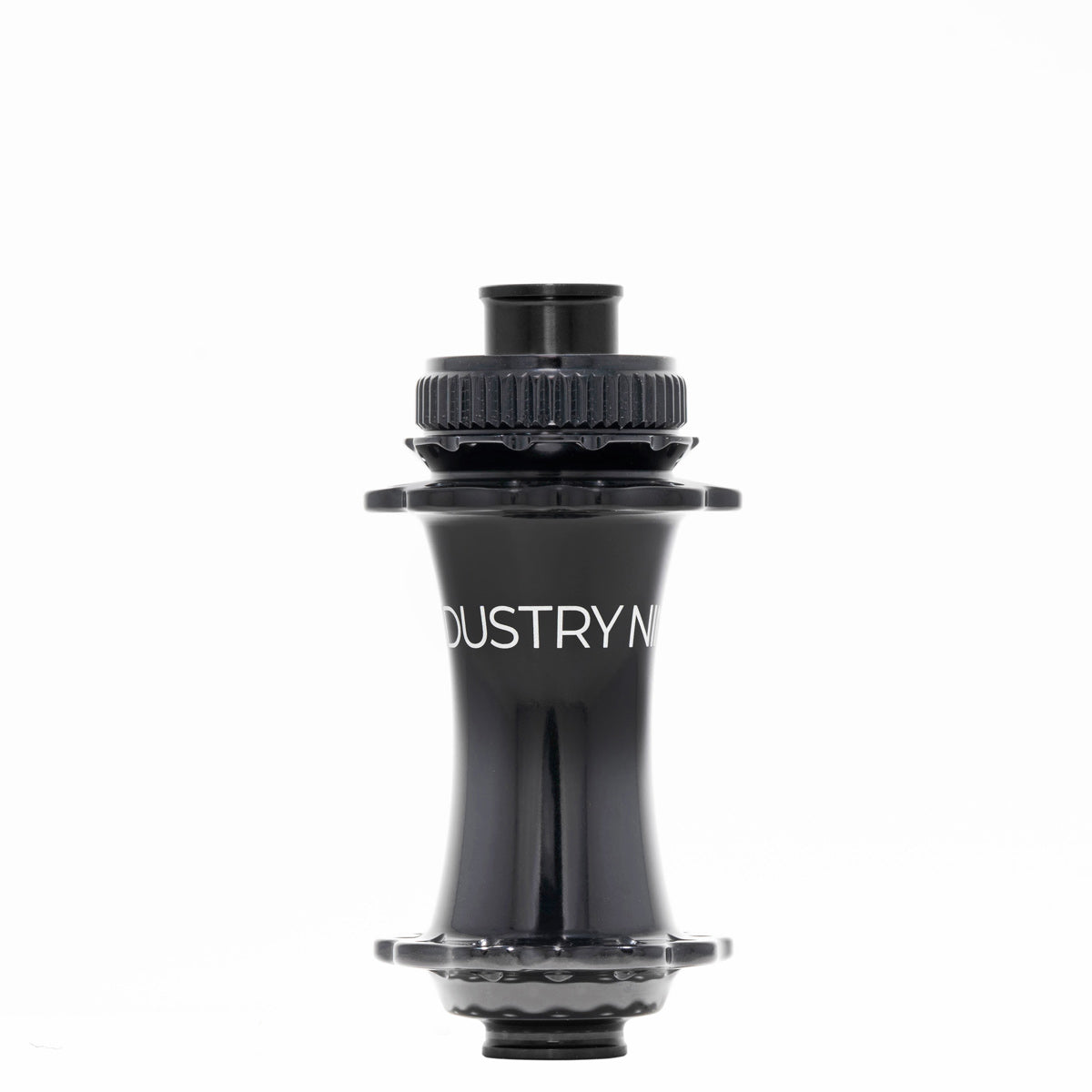 Industry Nine Solix Classic CL Front