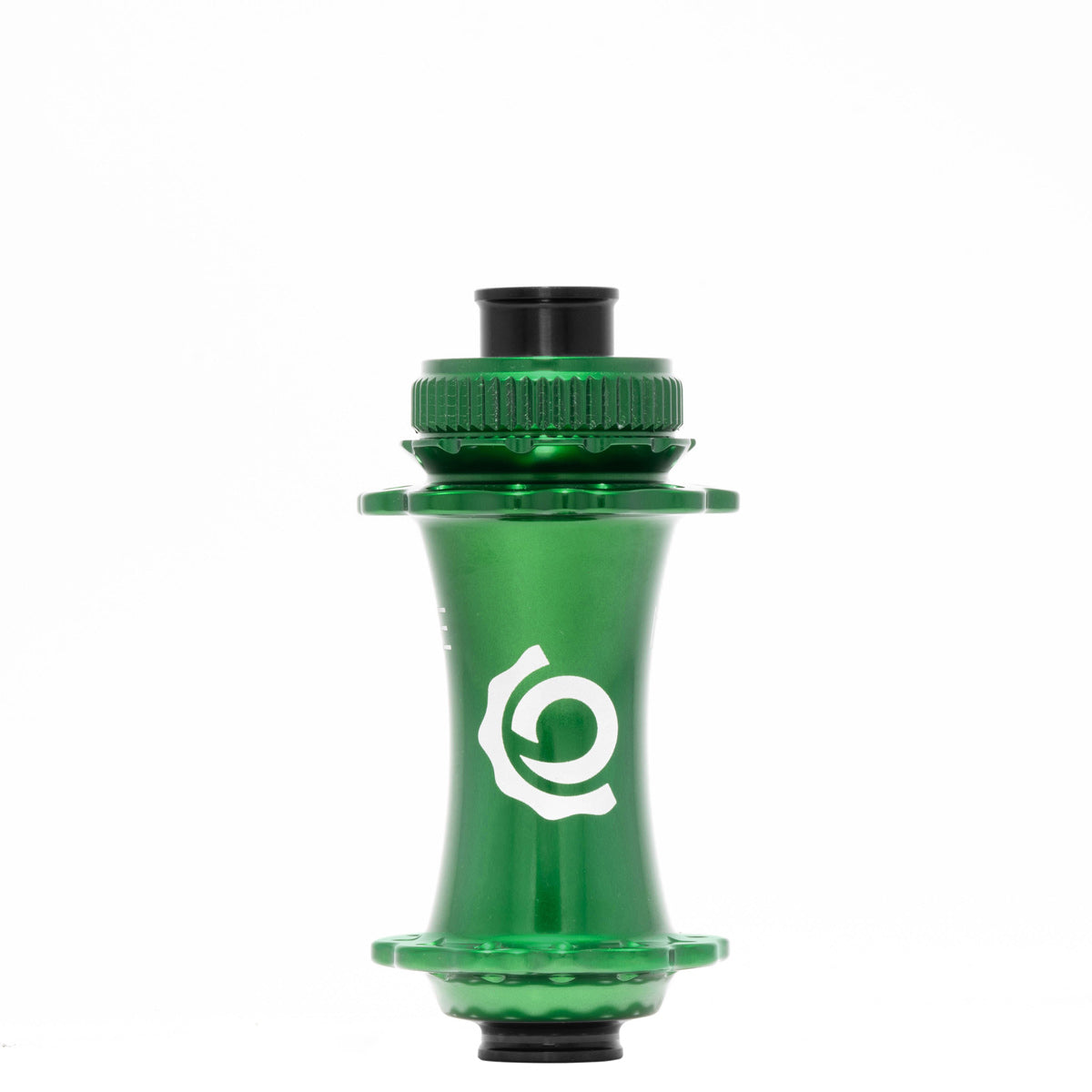 Industry Nine Solix Classic CL Front