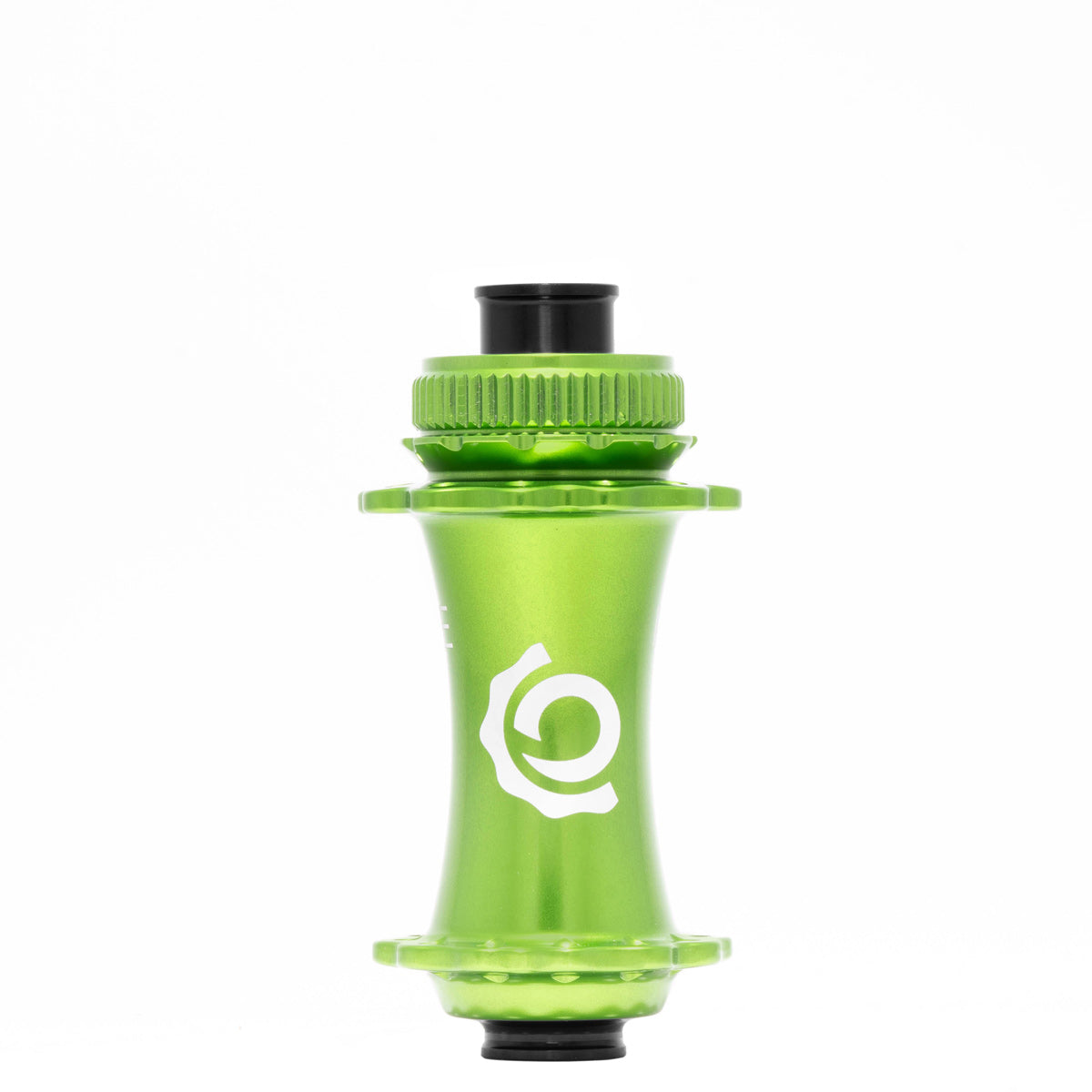 Industry Nine Solix Classic CL Front