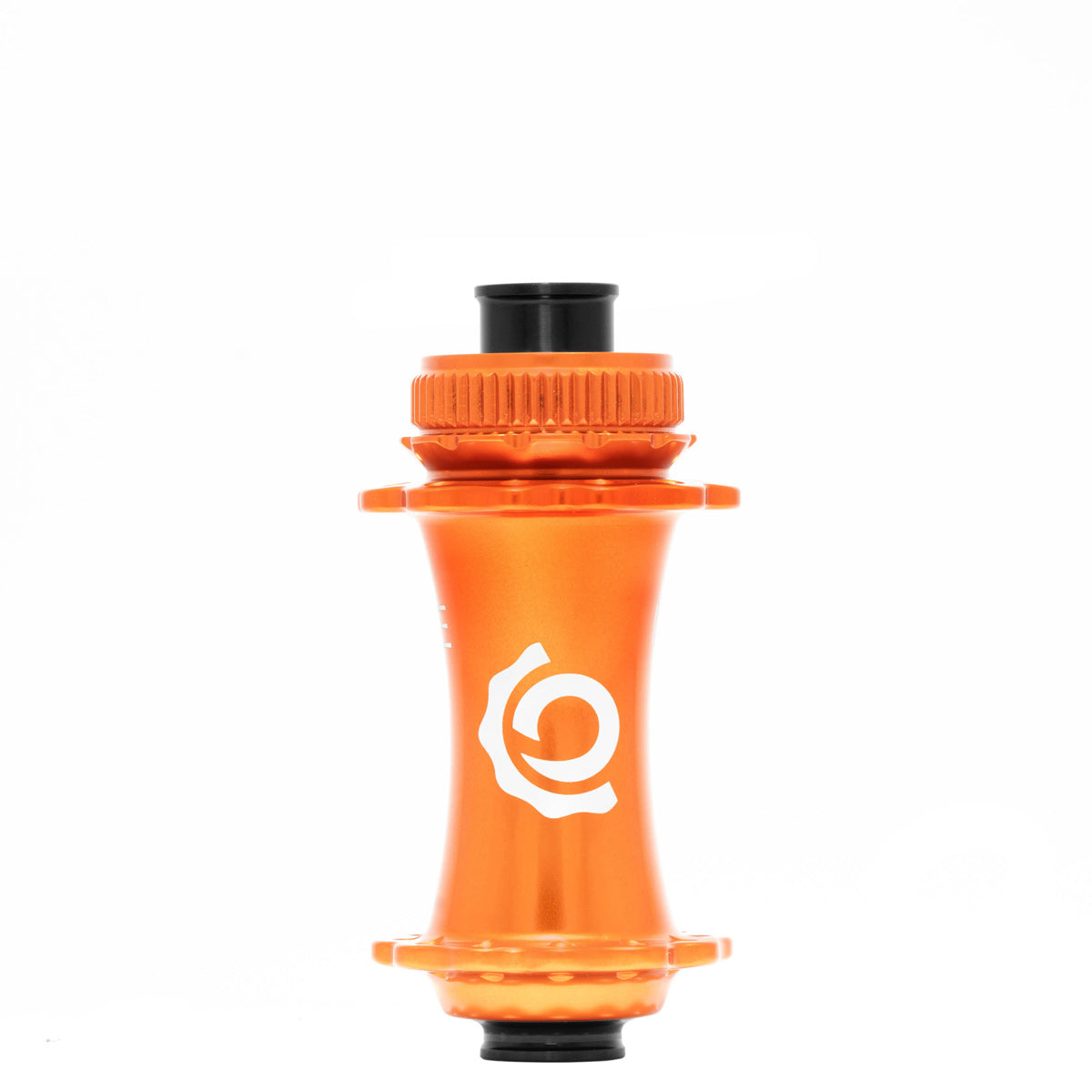 Industry Nine Solix Classic CL Front