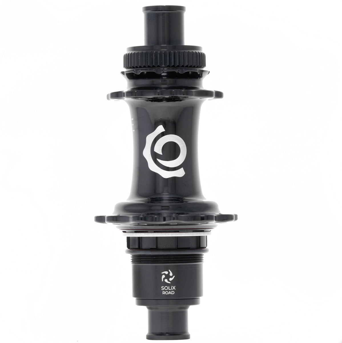 Industry Nine Solix Classic CL Rear