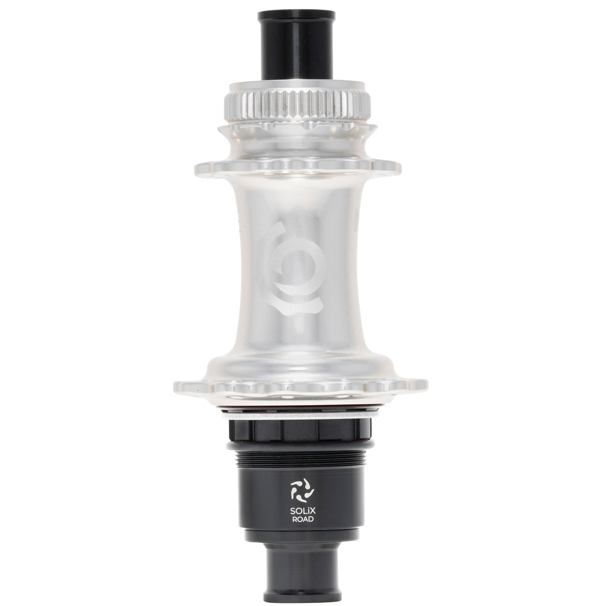 Industry Nine Solix Classic CL Rear