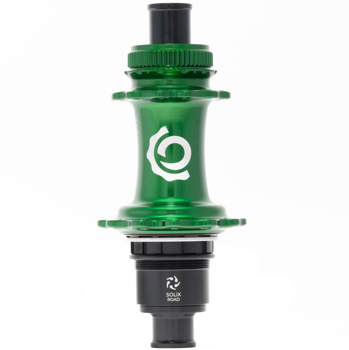 Industry Nine Solix Classic CL Rear