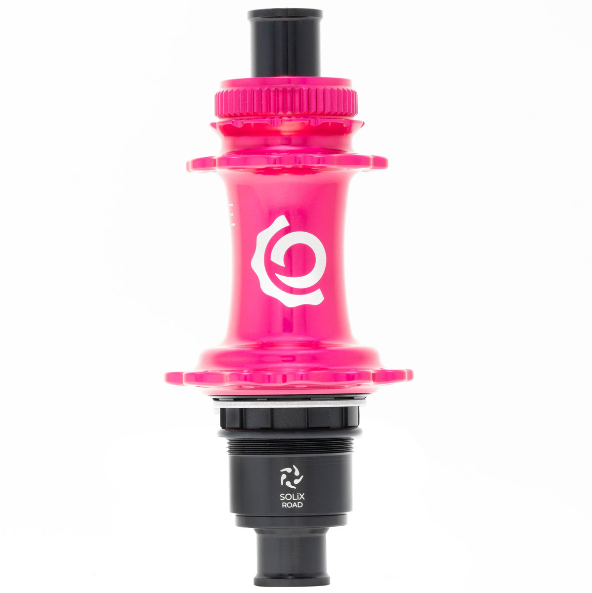 Industry Nine Solix Classic CL Rear