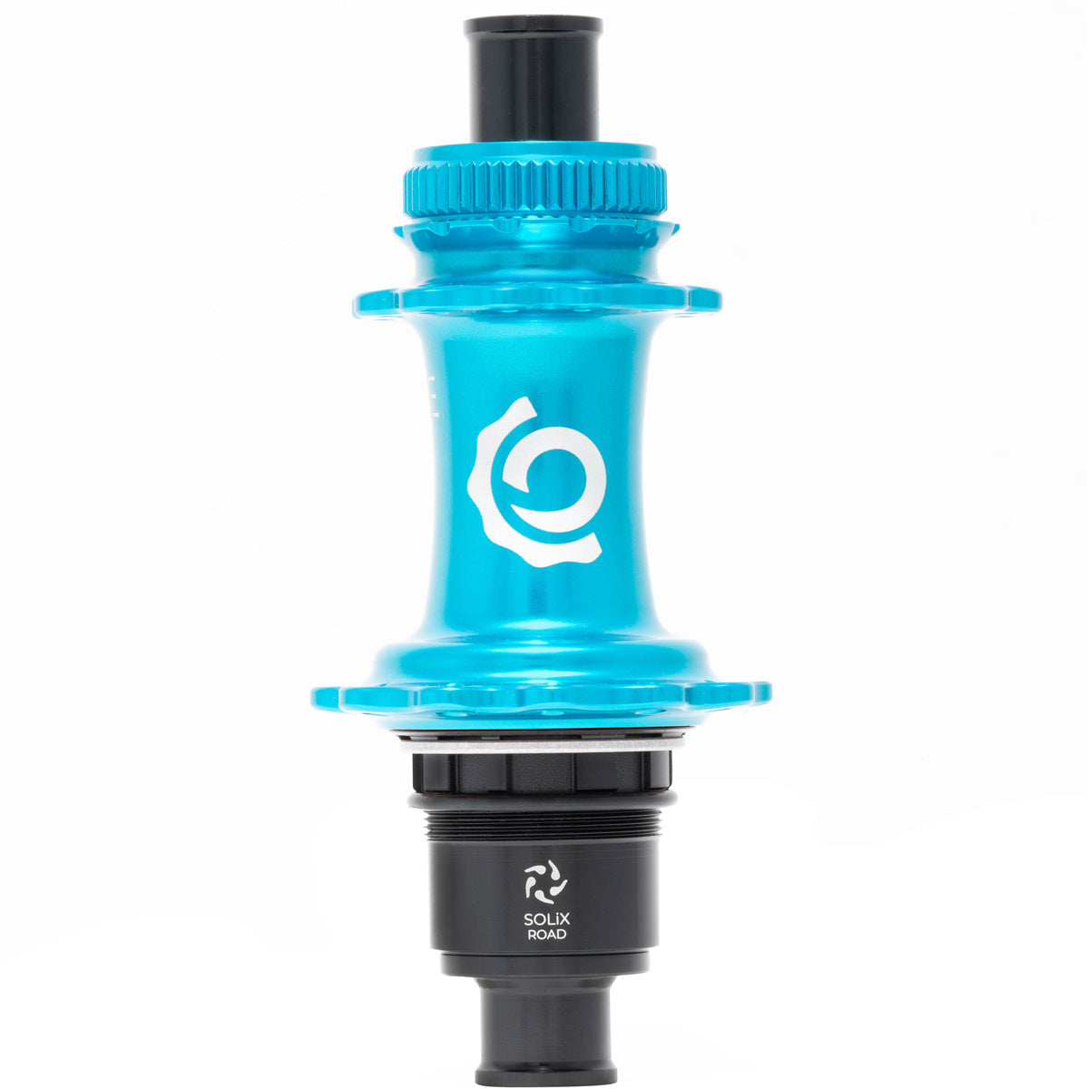 Industry Nine Solix Classic CL Rear