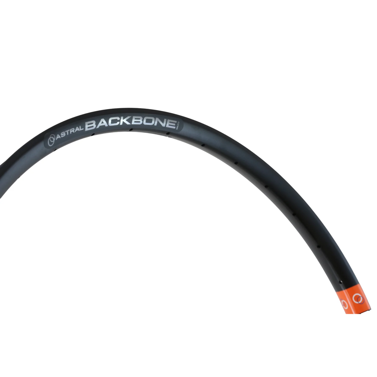 ASTRAL Backbone Rim, Alloy, 27.5"