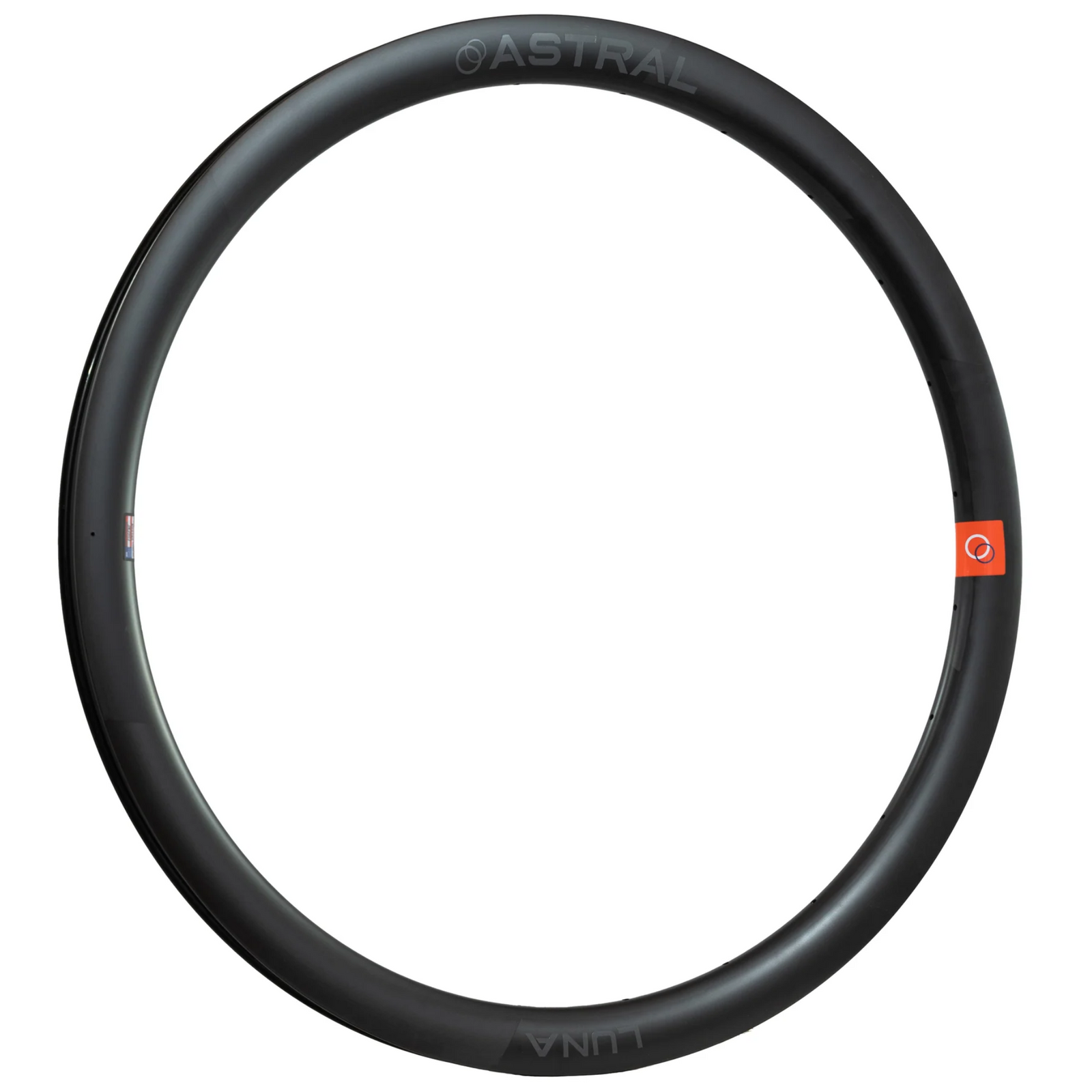 ASTRAL Luna Carbon Rim