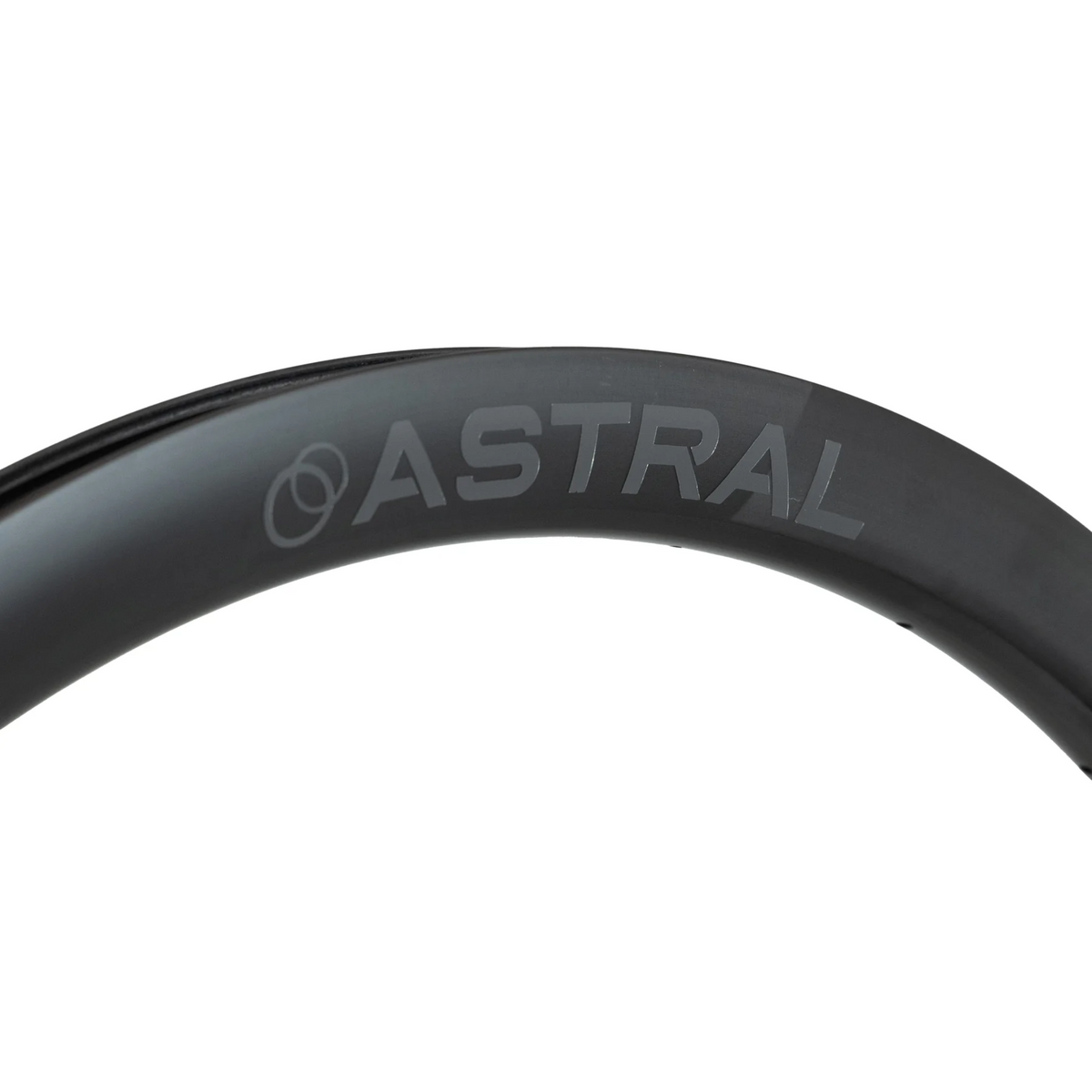 ASTRAL Luna Carbon Rim