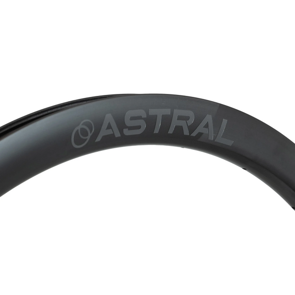 ASTRAL Luna Carbon Rim | AVT.bike - AVT.Bike