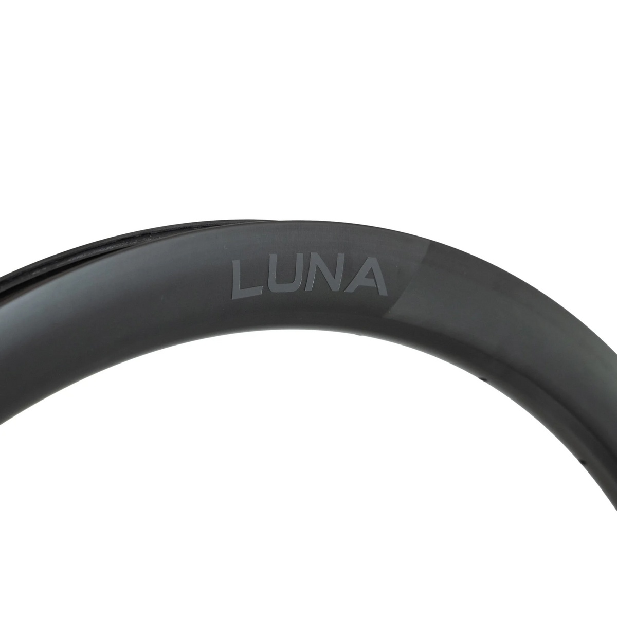 ASTRAL Luna Carbon Rim