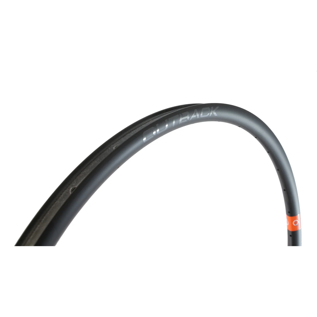 Astral Outback Carbon- 700c