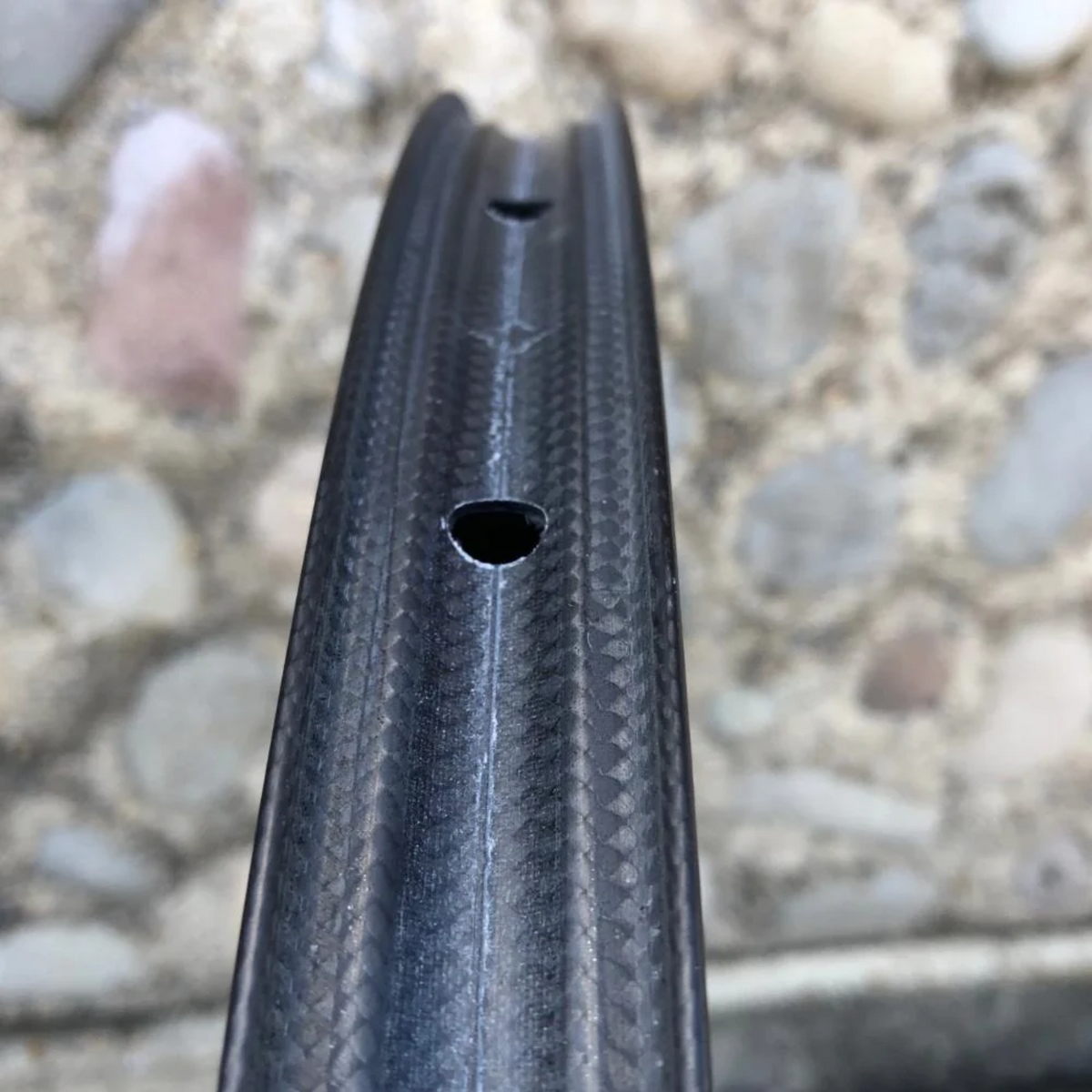 Astral Outback Carbon- 700c