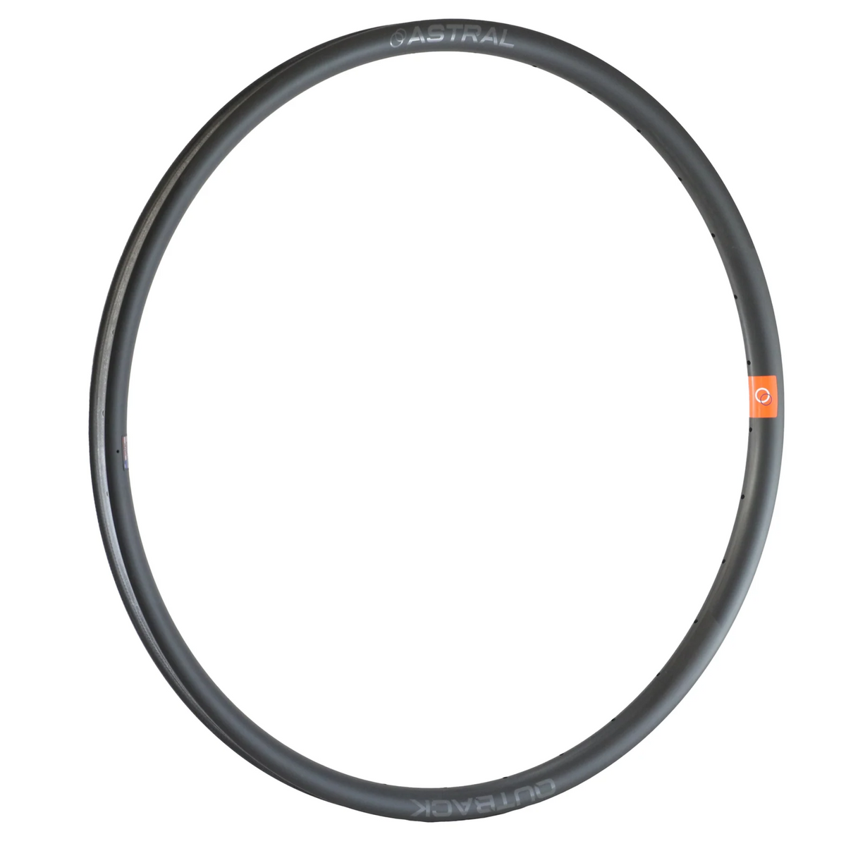 Astral Outback Carbon- 700c