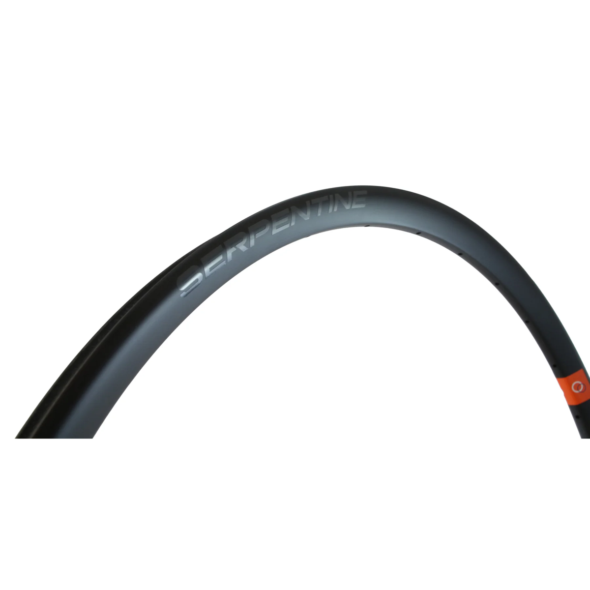 ASTRAL Serpentine Carbon 29" Rim