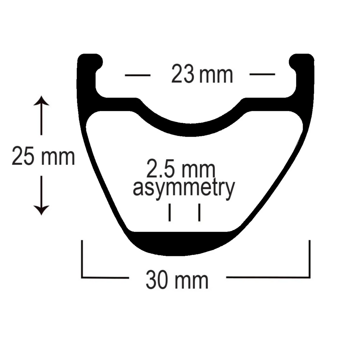 Astral Wanderlust Carbon Gen 2