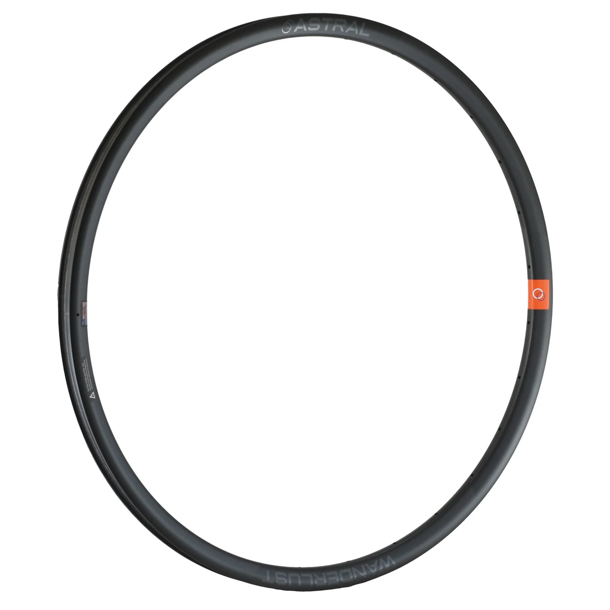 Astral Wanderlust Carbon Gen 2