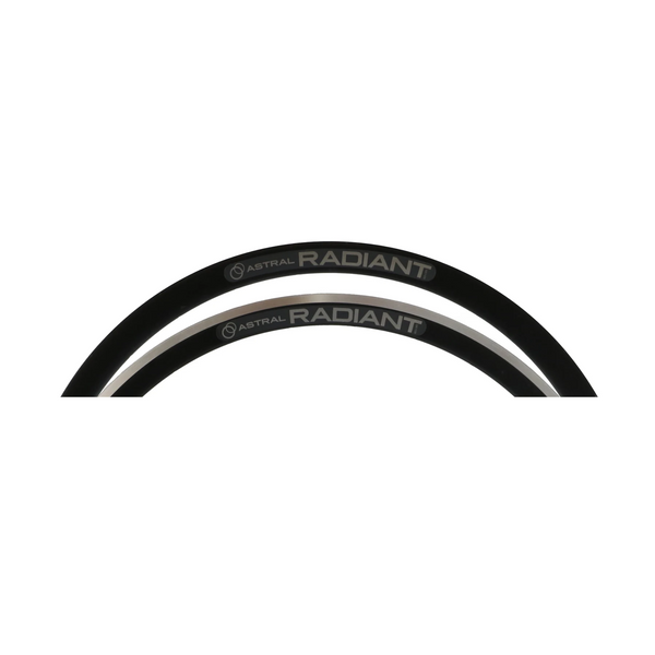 Astral Radiant Rim - Disc and Rim Brake | AVT.bike - AVT.Bike