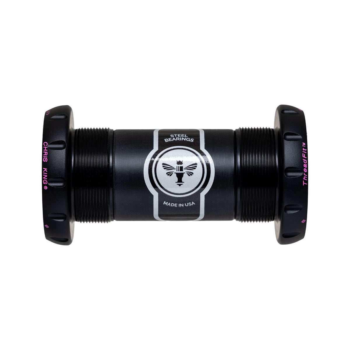 Chris King Threadfit 30 Bottom Bracket