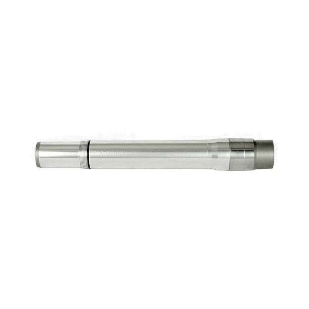 Chris King Rear Tandem Bolt-On Axle, 160mm
