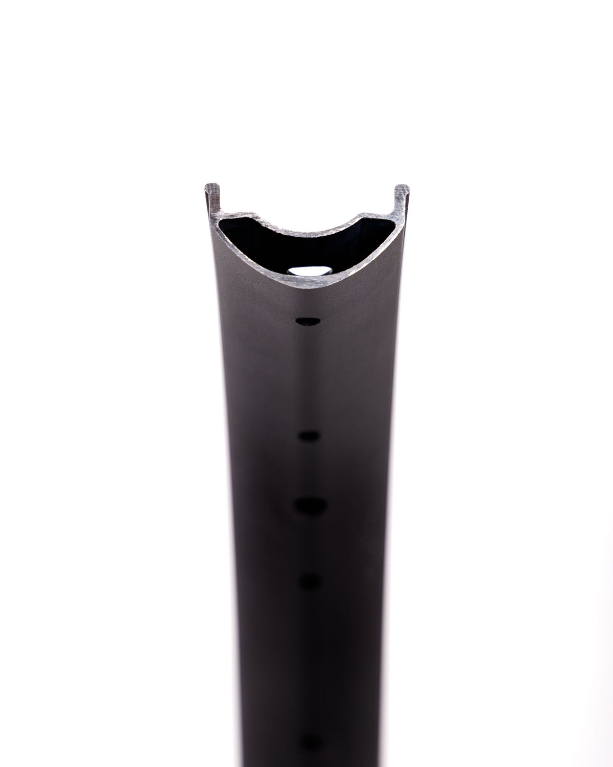 Chris King MTN30 AL- Mountain Wheelset