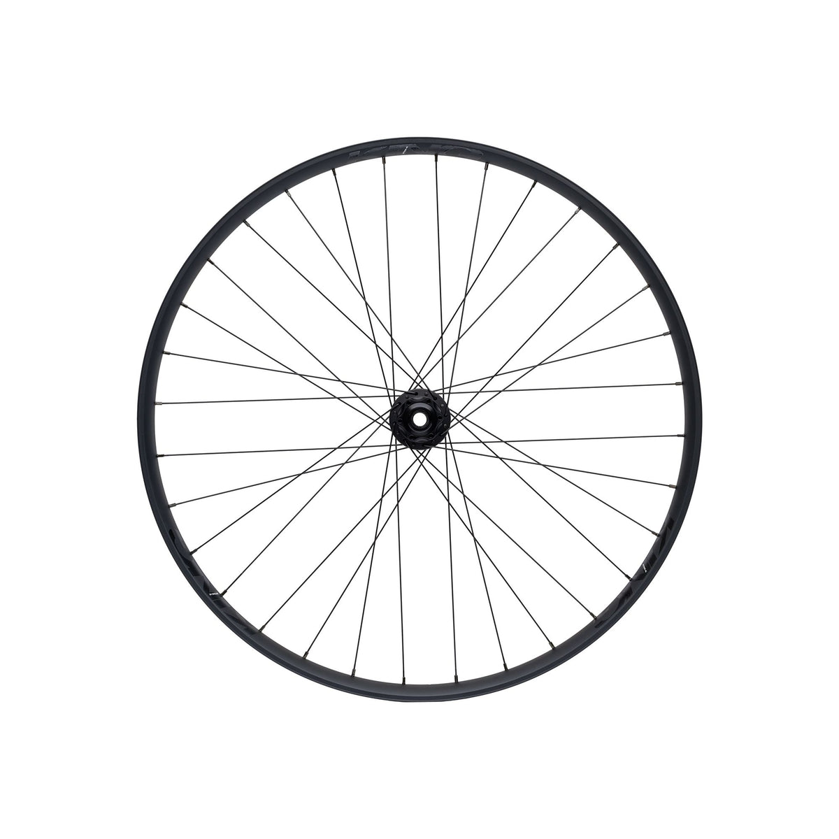 Chris King MTN30 AL- Mountain Wheelset