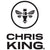 Chris King Bike Parts