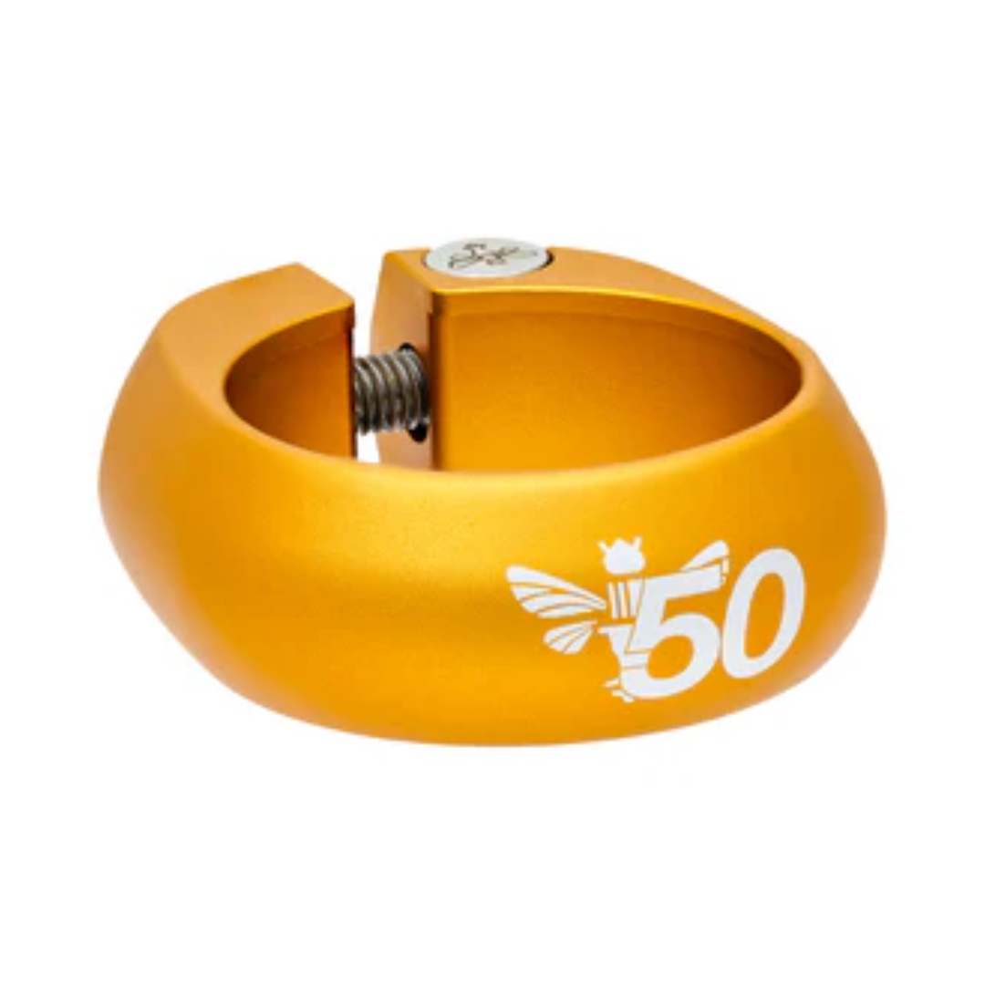 Chris King Seatpost Collar