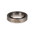 Chris King Gen 4 Driveshell Outer Bearing Ceramic - PHB952