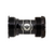 Chris King ThreadFit T47A 30 Bottom Bracket