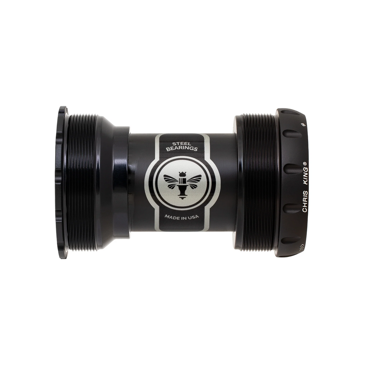 Chris King ThreadFit T47A 30 Bottom Bracket