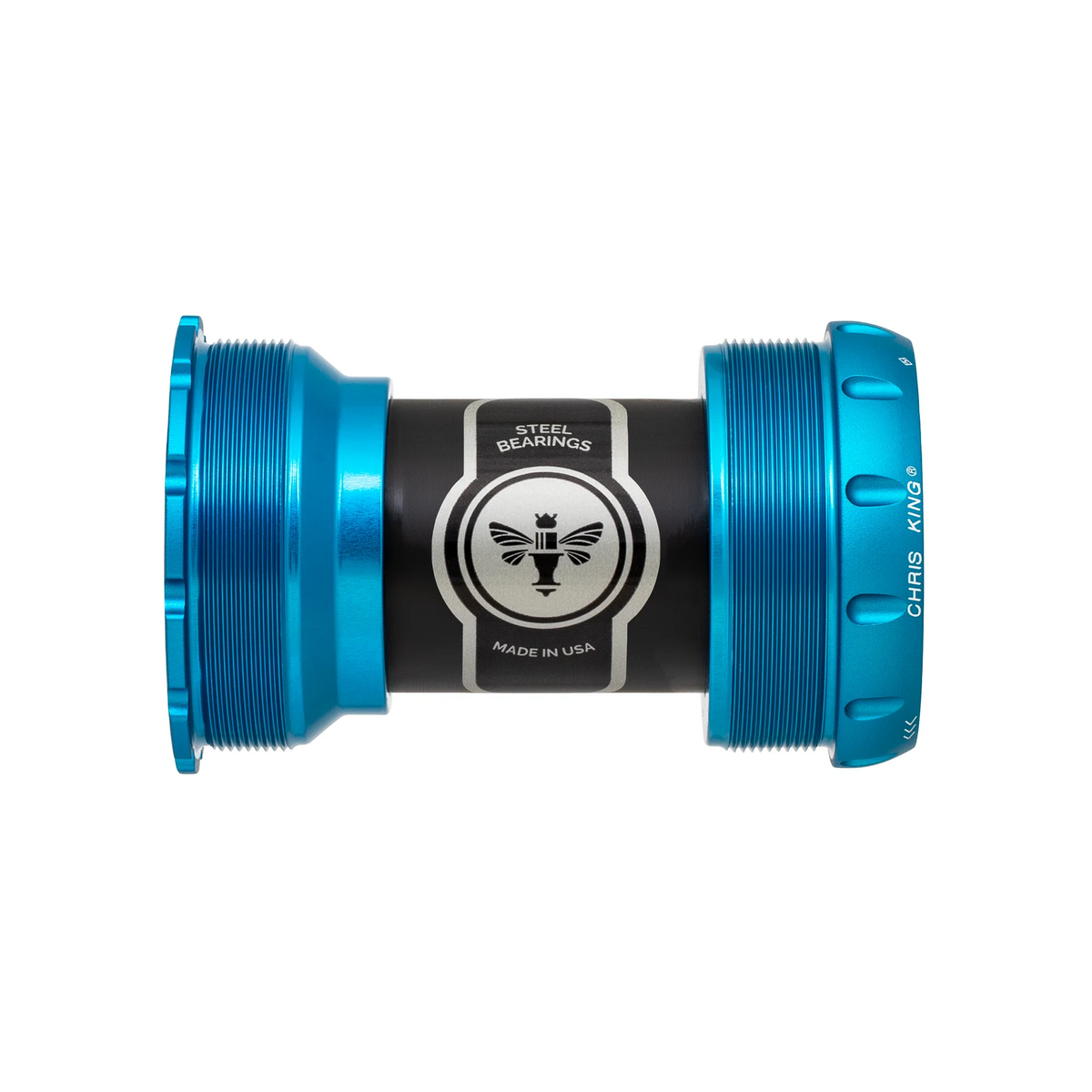 Chris King ThreadFit T47A 30 Bottom Bracket