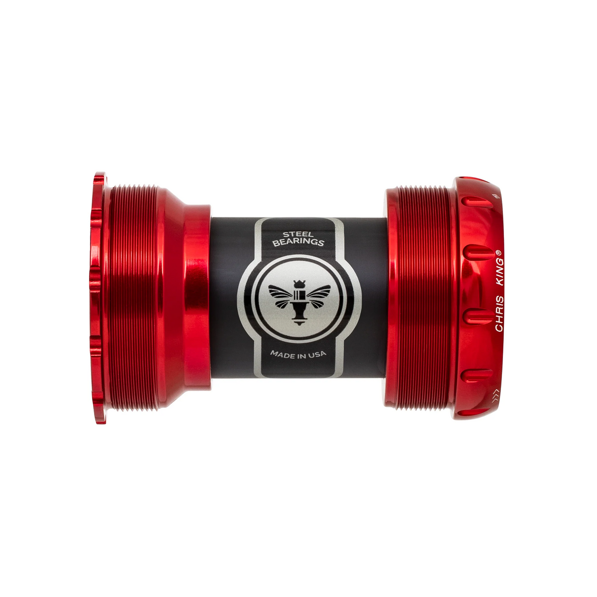 Chris King ThreadFit T47A 30 Bottom Bracket