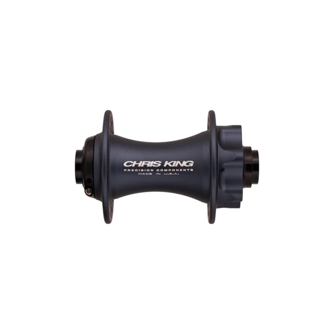 Chris King DH 6 Bolt Boost Front Hub 20x110mm