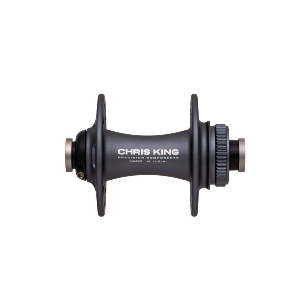 Chris King Front R45D Centerlock Disc Hub