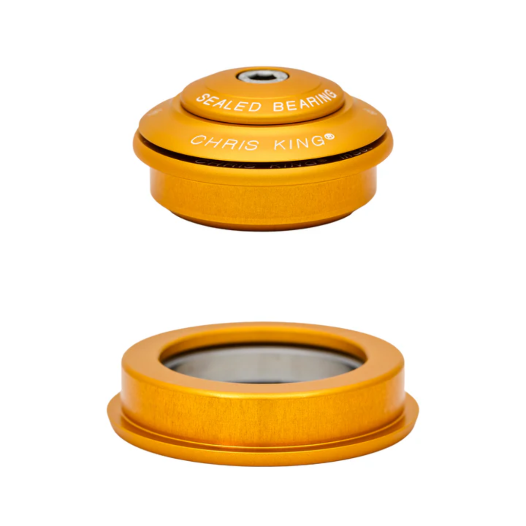 Chris King InSet 2 Headset