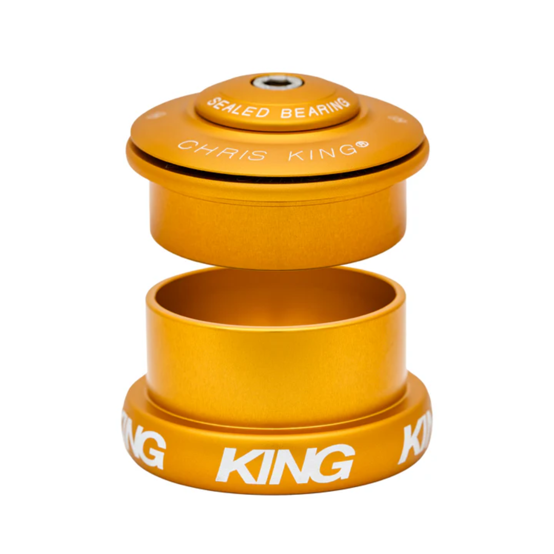 Chris King InSet 5 Headset