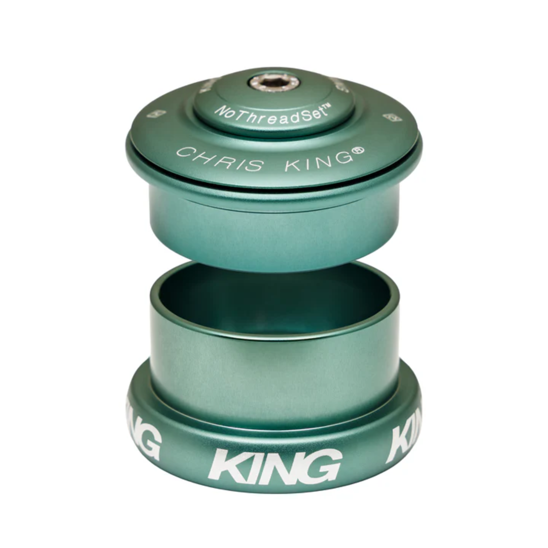 Chris King InSet 5 Headset