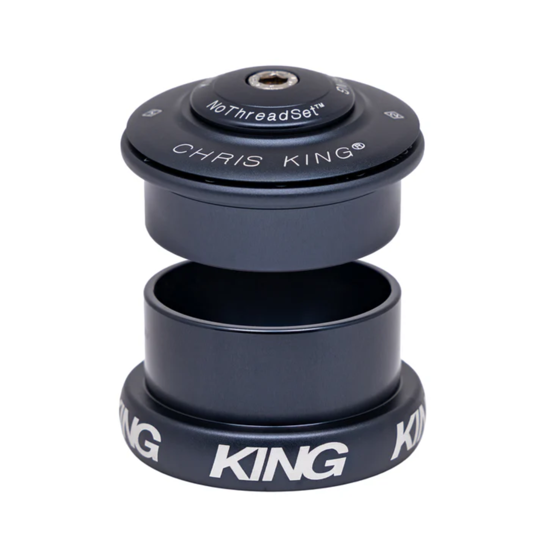 Chris King InSet 5 Headset