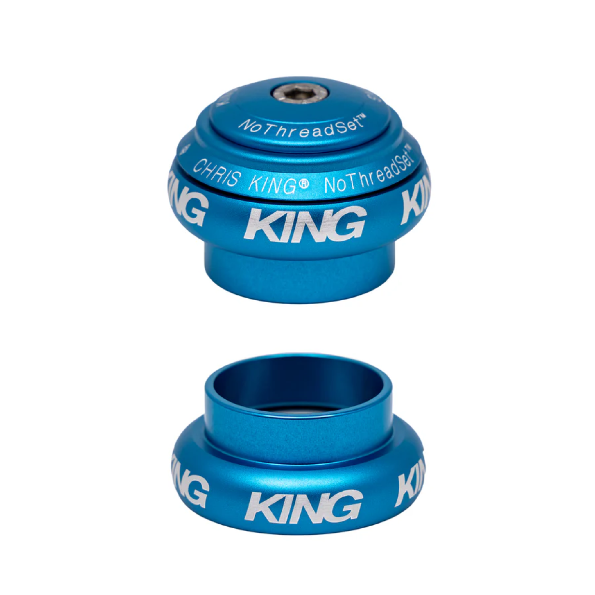 Chris_King_NoThreadSet_Matte_T Chris_King_NoThreadSet_Matte_T
