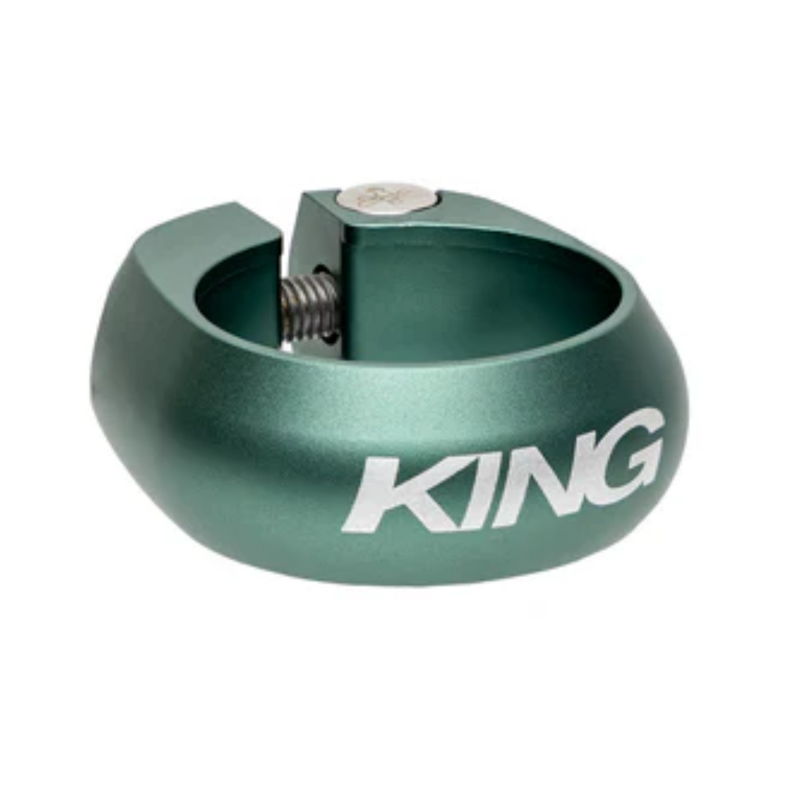 Chris King Seatpost Collar