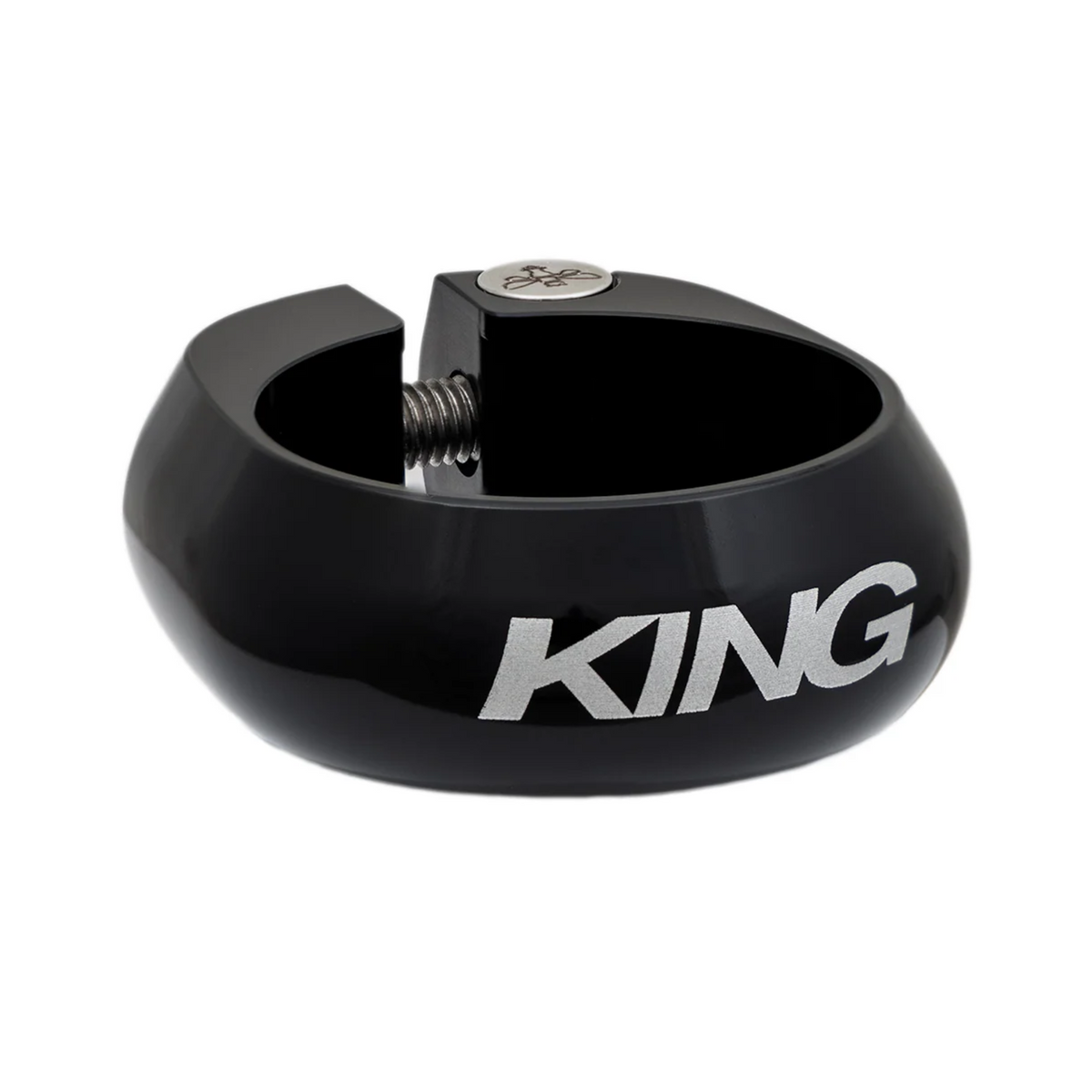 Chris King Seatpost Collar