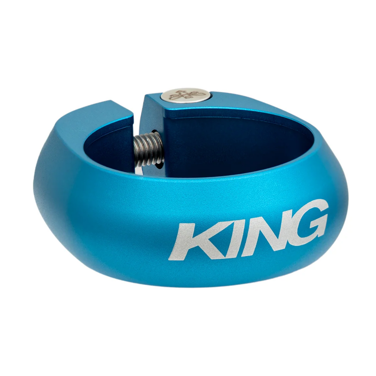 Chris King Seatpost Collar