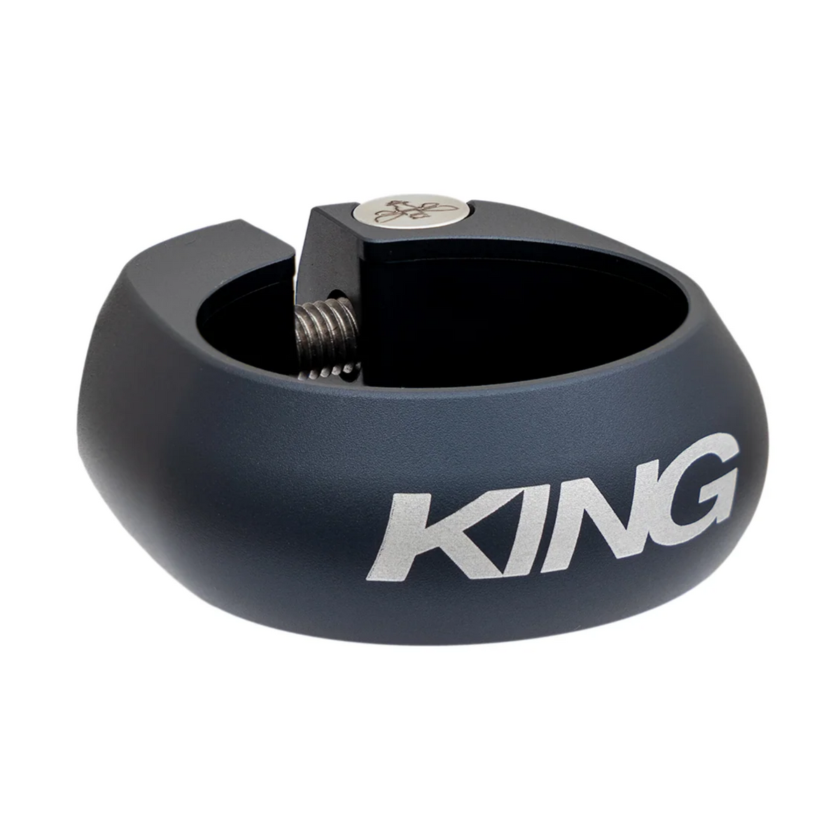 Chris King Seatpost Collar