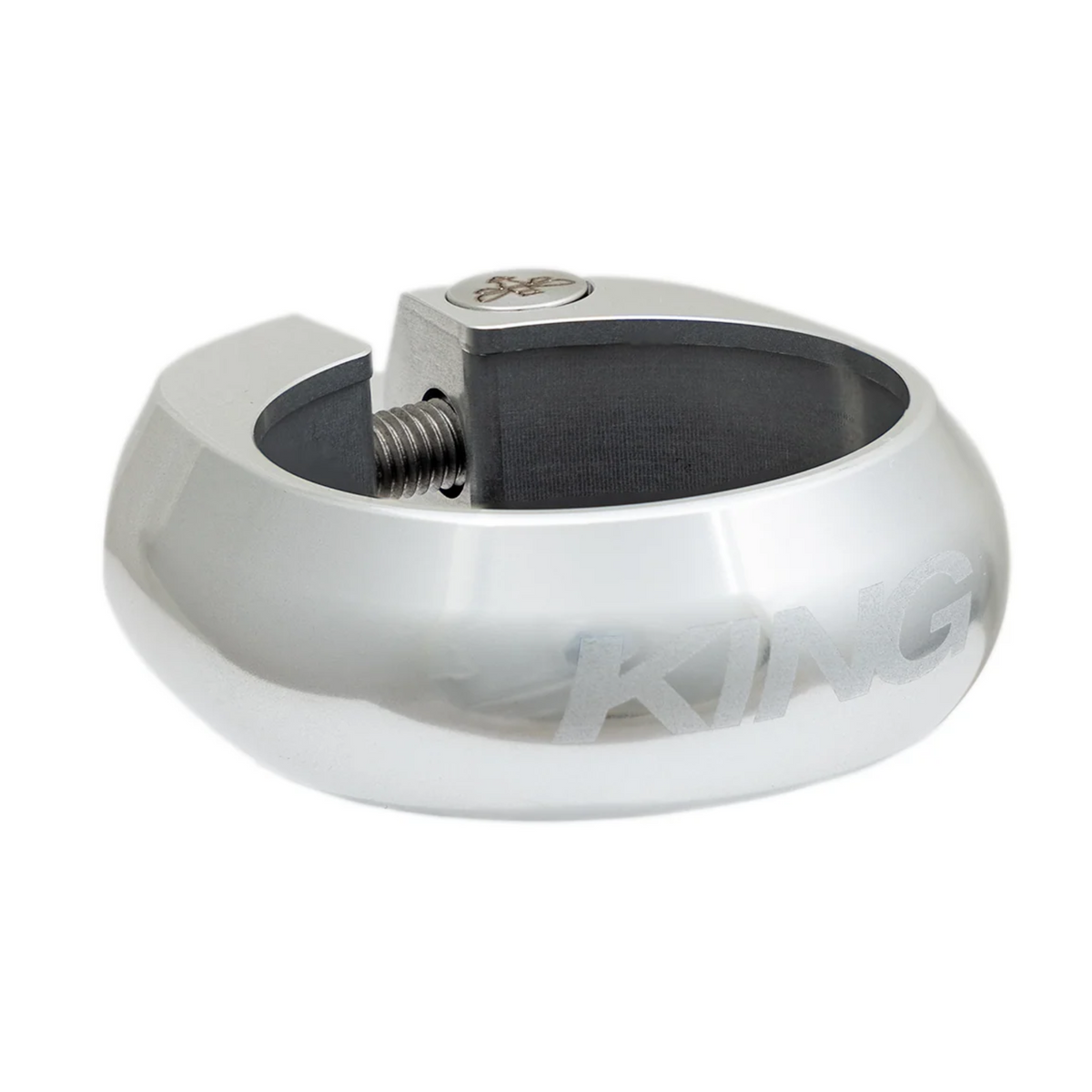 Chris King Seatpost Collar