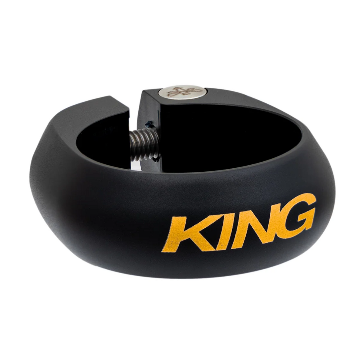 Chris King Seatpost Collar