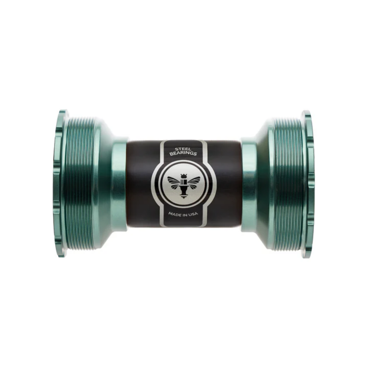 Chris King ThreadFit T47 30i Bottom Bracket