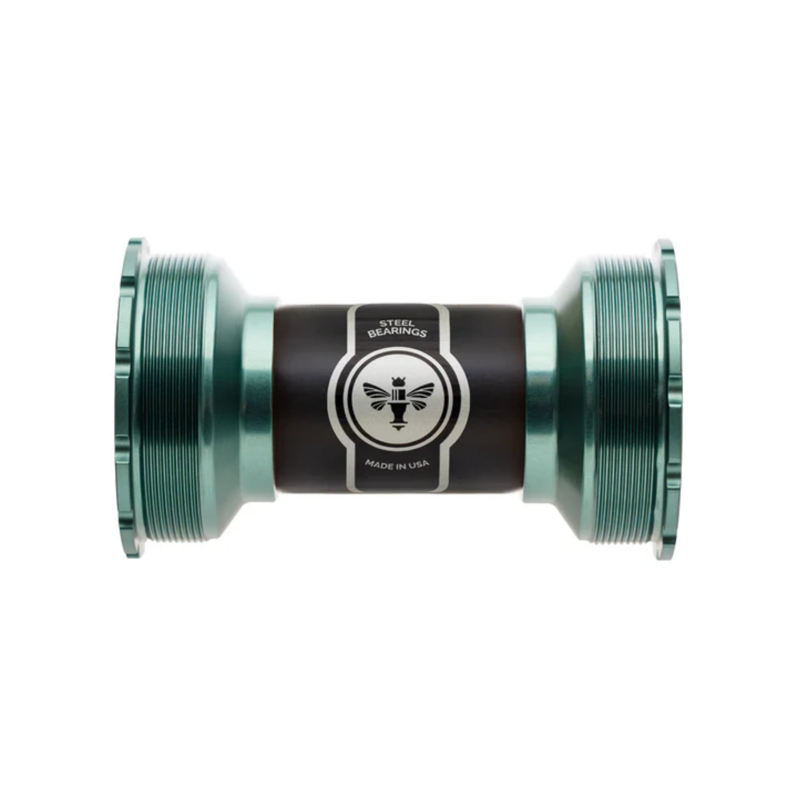 Chris King ThreadFit T47 30i Bottom Bracket